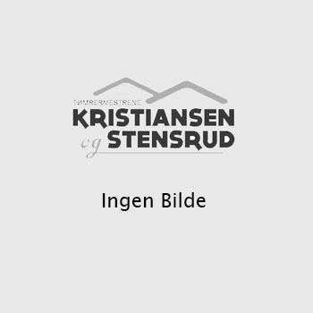 Konglefaret 14, Drammen